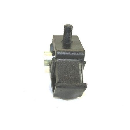Dea Mounts Engine Mount, A7059 A7059